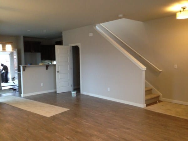 Photo - 3 Bedroom / 2.5 Bath Home in SE Bend