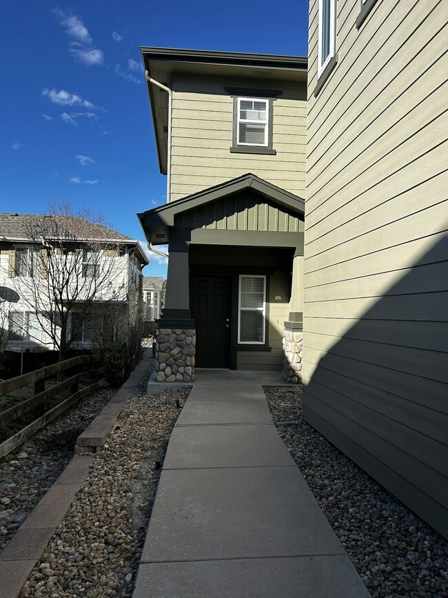 Photo - 12929 Grant Cir E