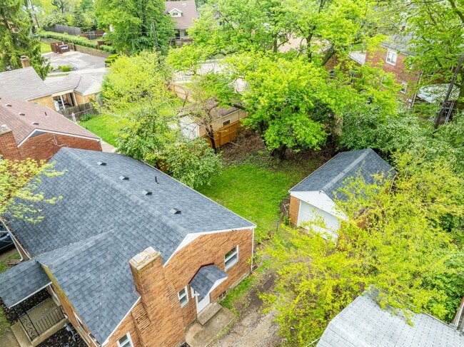 Photo - Charming 2-Bedroom Home in Dayton's Belmont Neighborhood