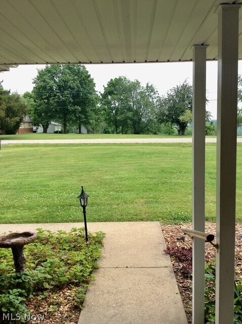 Photo - 3451 OH-152