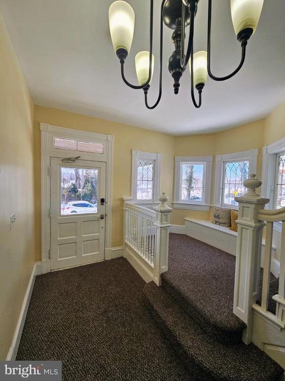 Photo - 912 Riverside Ave.