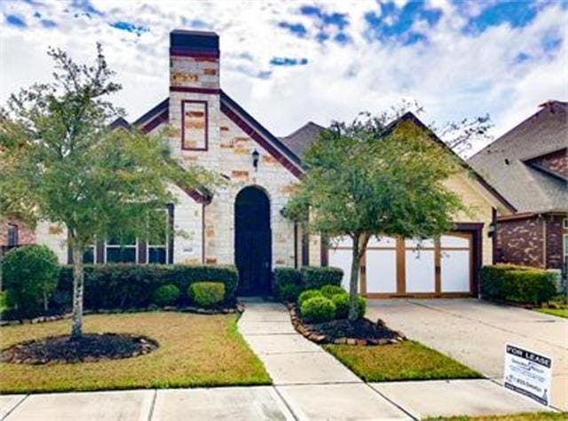 Building Photo - 24627 Garnet Stone Ln