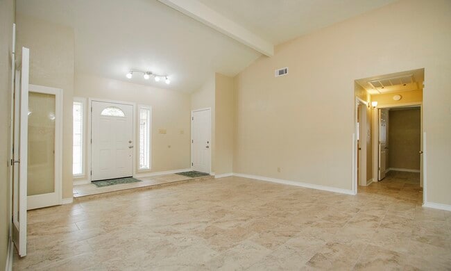 Photo - 19518 Gladewater Dr