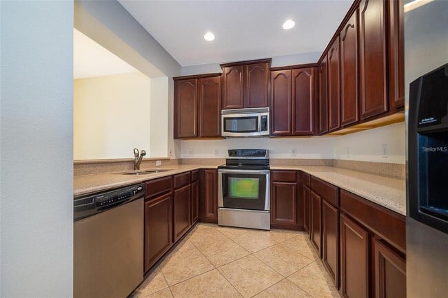 Photo - 1151 Travertine Terrace
