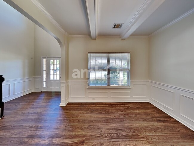 Photo - 729 Rolling Downs Dr SW