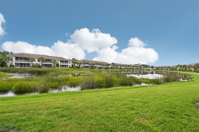 Photo - 7050 Prosperity Cir Unidad 904