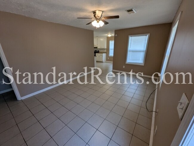 Photo - 2294 San Fernando Pl