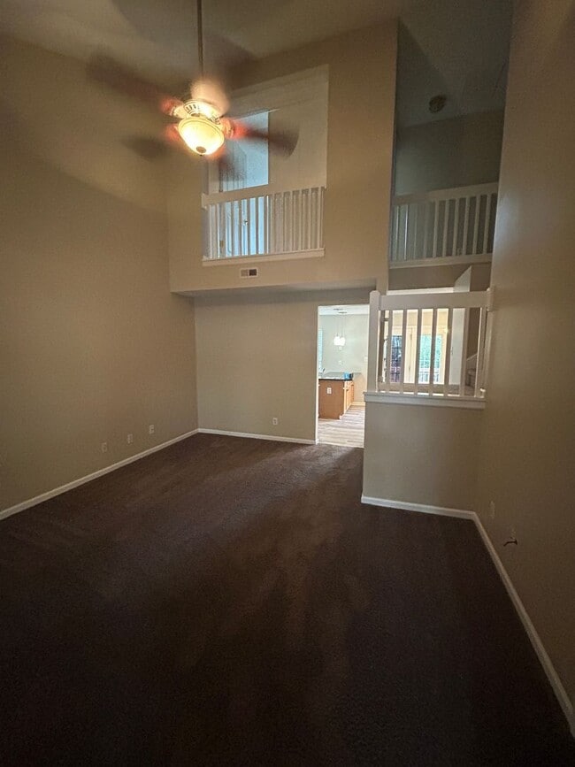 Photo - 96 Tannenbaum Cir