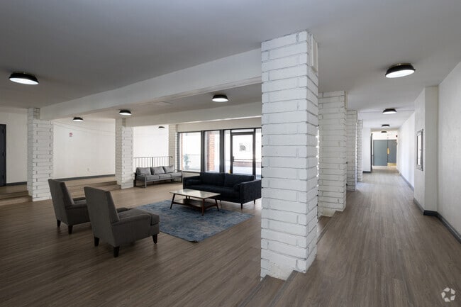2BR, 2BA - 1050sqft2BR, 2BA - 1050sqft