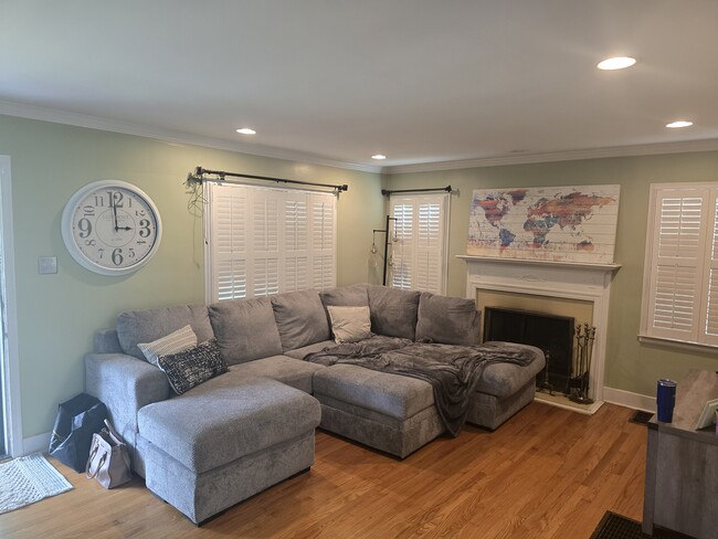 Photo - 416 Fairlawn Rd