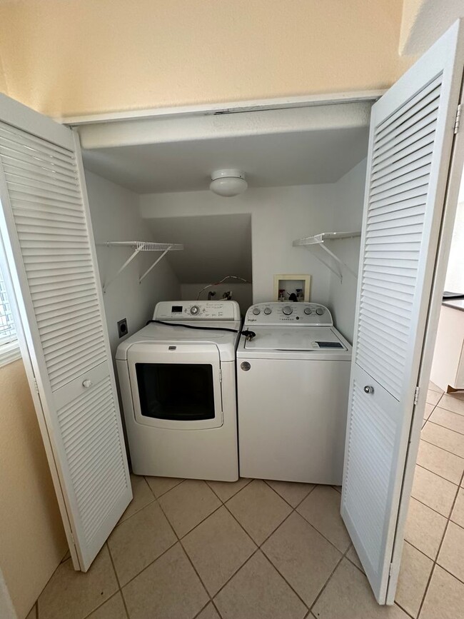 Photo - Available Now!  Beautiful 4 BD / 3 BA House in Ocean Pointe!