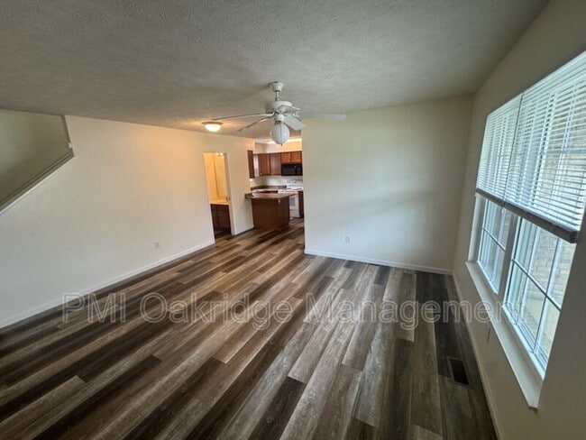 Photo - 130 Heather Rd Unidad #D