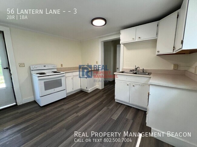 Photo - 56 Lantern Ln Unit 3