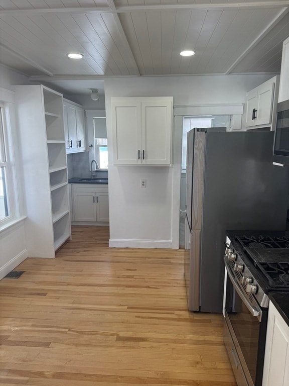 Photo - 2 Harding St Unit 2