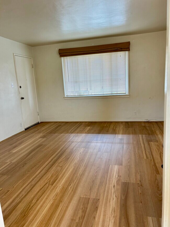 Sala de estar - 471 Park Ave Unidad Duplex Apartment