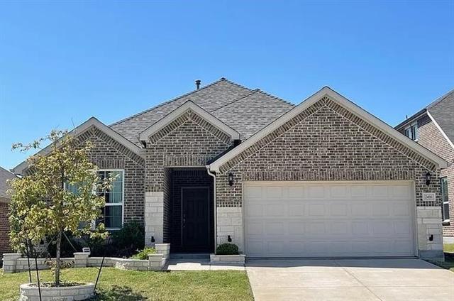 Photo - 2416 Leeward Pl