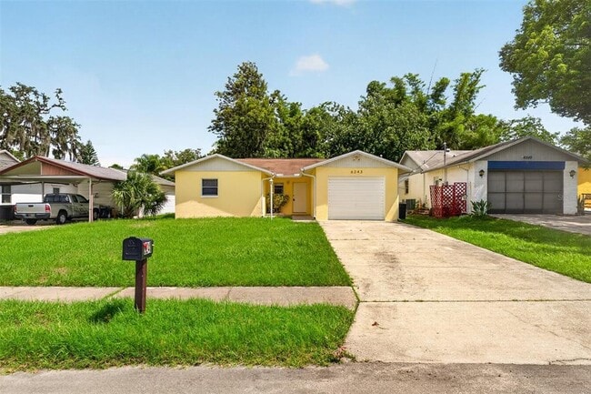 Photo - 6243 Florida Ave