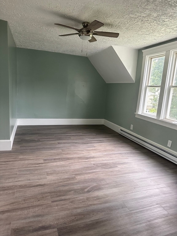 Photo - 10 Essex St Unidad 2