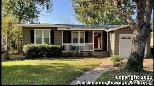 Building Photo - 326 Sumner Dr Rental