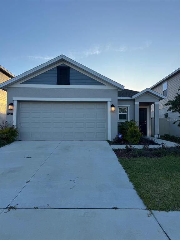 Photo - 1204 Deepwater Cir