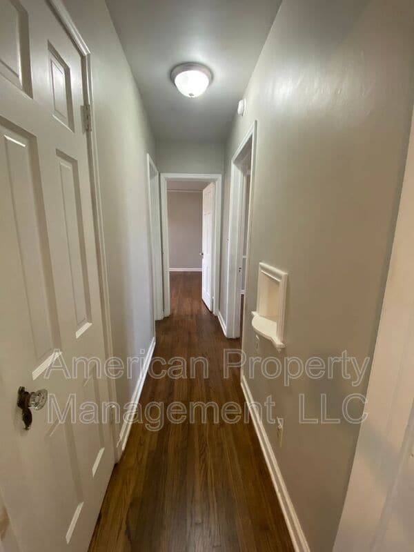 Photo - 2808 E 1st Pl