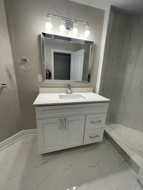 Photo - 214 Baldwin Dr Unit 214 Baldwin Drive  2