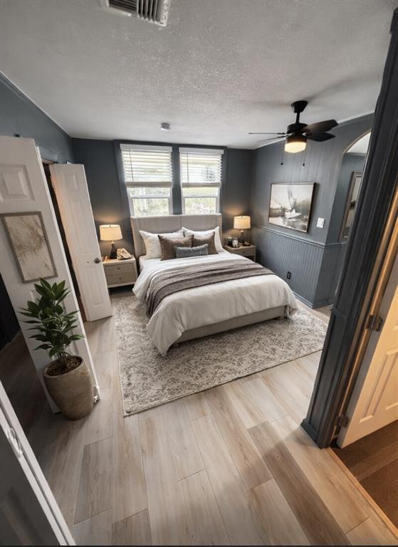 Photo - 1505 Oreilly Ct