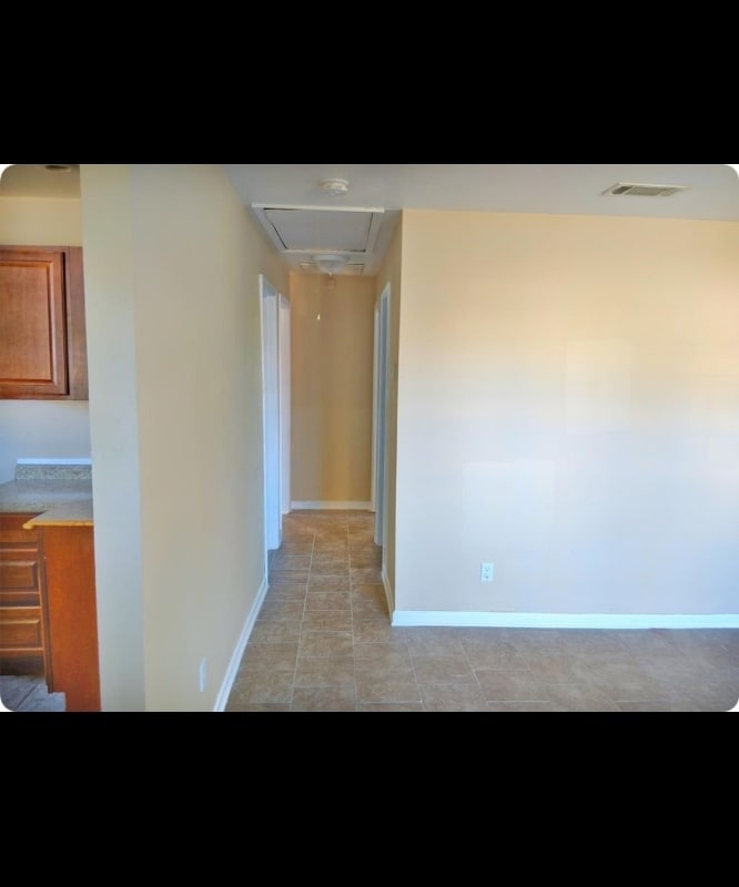 Photo - 1330 Alabo St