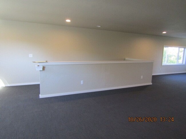 Photo - 810 N 5th St Unit C-Residential