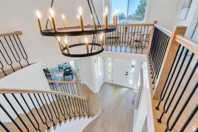 Photo - 881 S 635 W