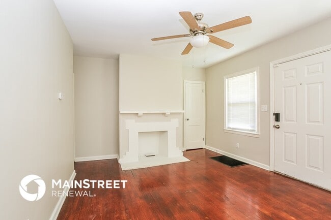 Photo - 731 S Highland Ave