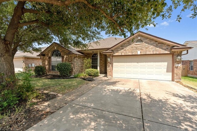 Photo - 11600 Fletcher Hall Ln