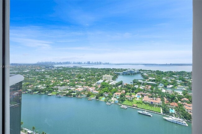 Photo - 4775 Collins Ave Unit 2805