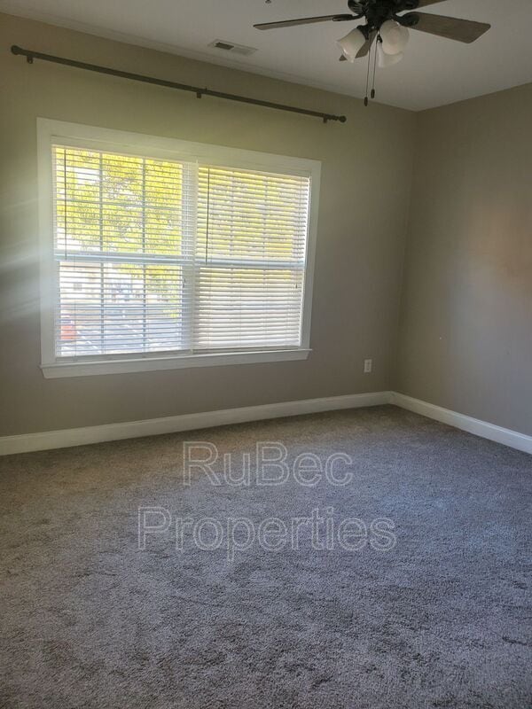 Photo - 19626 Feriba Pl