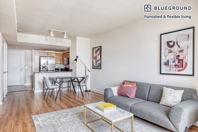 Photo - 550 14th Rd S Unidad SI FL7-ID313