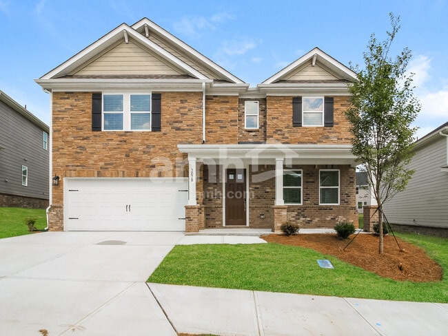 Building Photo - 3078 Ansley Place Rd