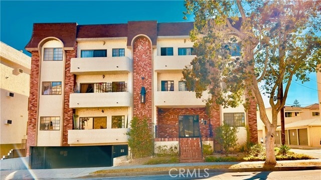 Building Photo - 1515 Amherst Ave Unit 103 Rental