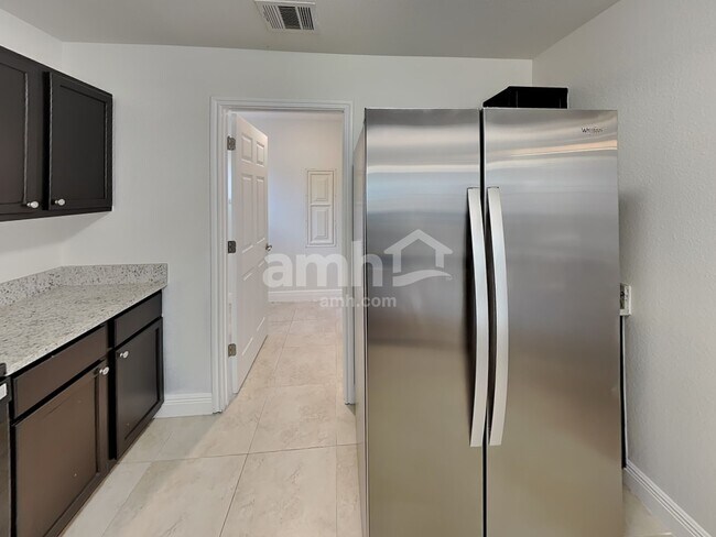 Photo - 8134 Brushy Mdw