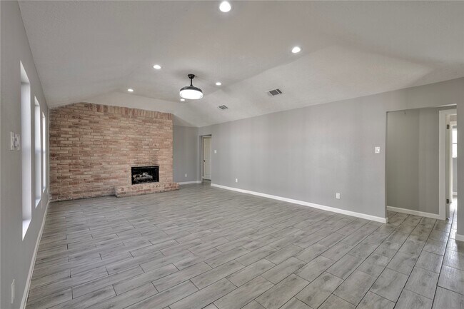 Photo - 10803 Braes Forest Dr