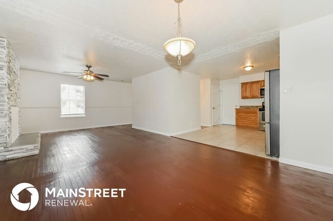 Photo - 8320 Clearwater Ct