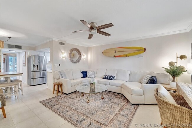 Building Photo - 1700 S Ocean Blvd Unit 4