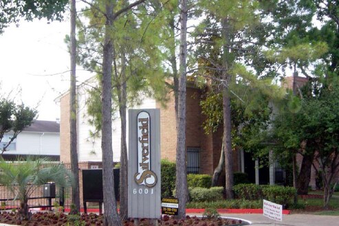 Photo - Silverfield Condominiums