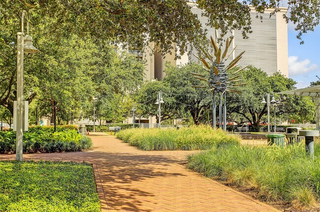 Photo - 201 Main St Unit 6D