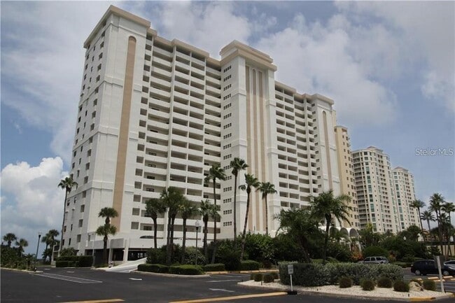 Photo - 1230 Gulf Blvd Condo Unit 1608