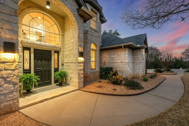 Photo - 7905 Brightman Ln