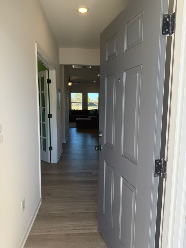 Photo - Coming June 2026-LOCK IT IN NOW!