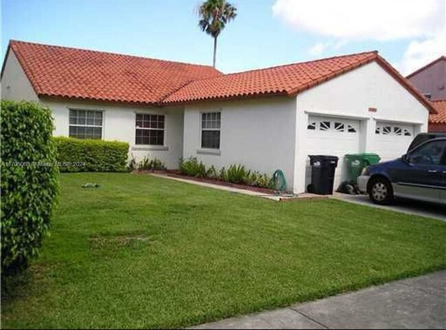 Photo - 25051 SW 122nd Ct Apartamento Unidad 1