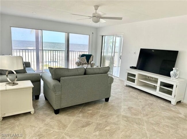 Photo - 25840 Hickory Blvd Unit 105