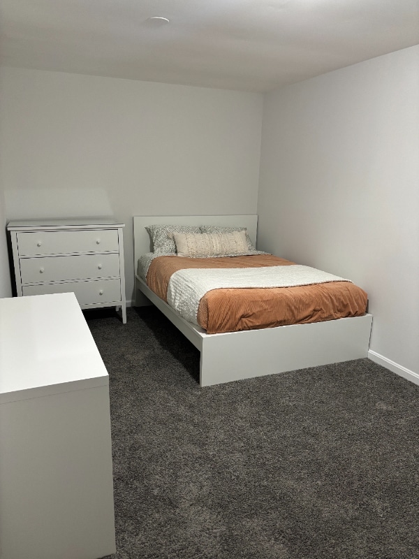 Photo - 7119 Kurth Ln