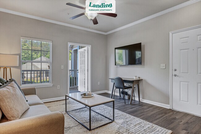 Photo - 5474 Oakley Industrial Blvd Apartment Unit 0416.456246